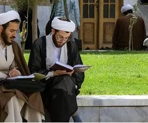 پیامدهای طرح هر کلانتری یک روحانی چه خواهد بود؟