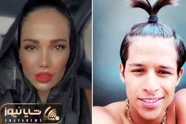 setareh masoumi shayanews