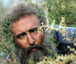 پشیمانی مهران احمدی از بازگشت به نقش بهبود فریبا در پایتخت