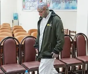 پرونده امیر تتلو به اجرای احکام رفت؛ برای اعدام یا برای عفو؟