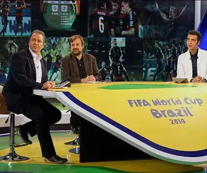 ماجرای پیشنهاد جنجالی به فردوسی‌پور و جاودانی برای مهاجرت