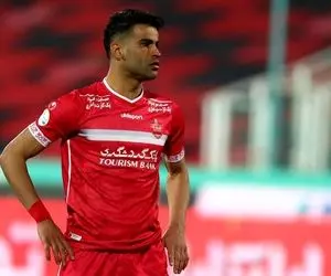 ستاره به دربی می رسد؛ چشم آل کثیر به استاد بوشهری!