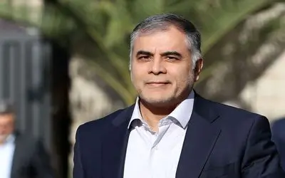 پاسخ وزارت نفت به یک شایعه