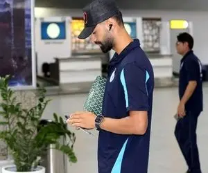 از پرونده آرمین سهرابیان چه خبر؟