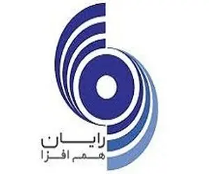 این نماد در آستانه بازگشایی