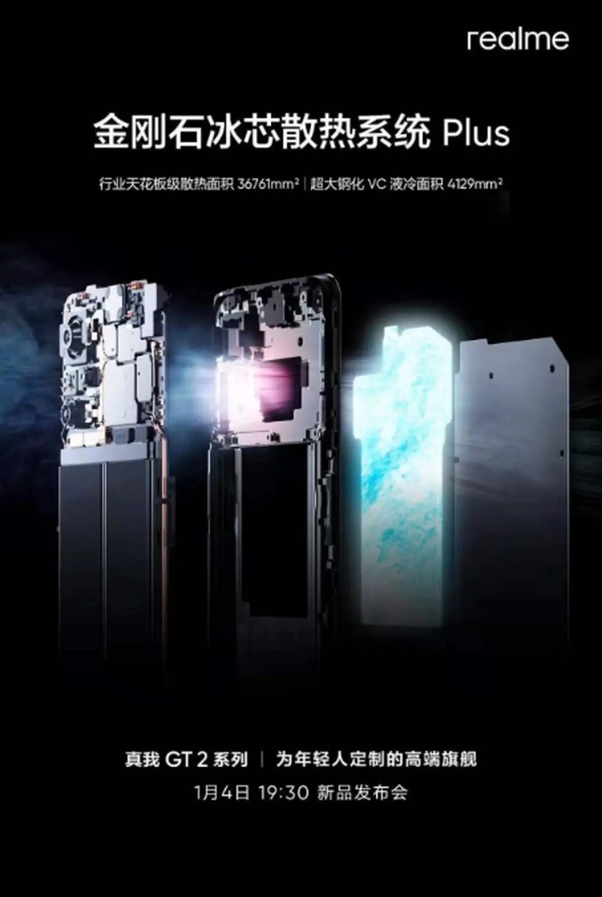 Realme 1