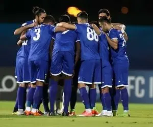 چرا تعیین وزیر ورزش جدید برای استقلالی ها مهم است؟