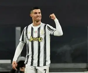 مقصد نهایی کریس کجاست؟