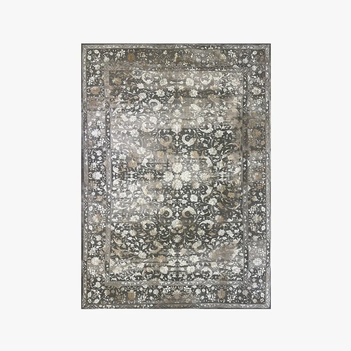 جدیدترین فرش امسال