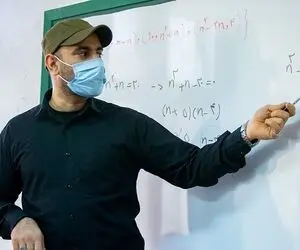 کمبود شدید معلم دوره دیده در مدارس سمپاد