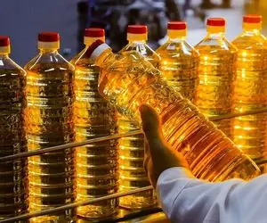 دلیل کمبود روغن در بازار چیست؟