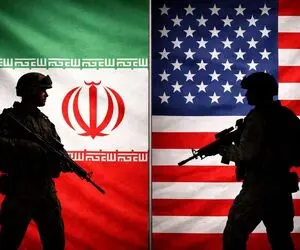 آخرین جزئیات از آرایش نظامی آمریکا در خاورمیانه