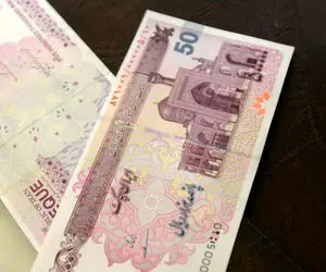 چه کسانی یارانه 600 هزار تومانی دریافت می کنند؟