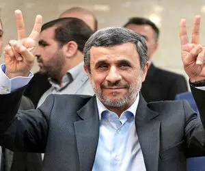 آیا این مرد به پاستور بر می گردد؟ 