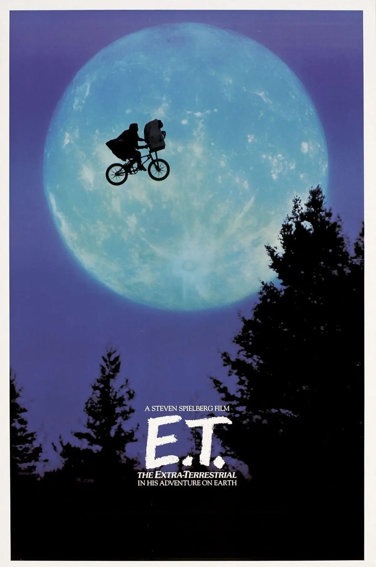 T.E