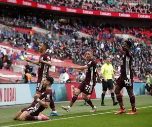 بازگشت آقای گل سابق به لیگ برتر انگلیس