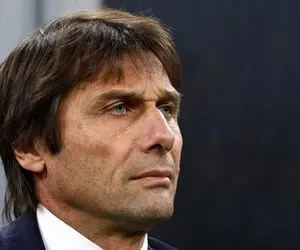 تاتنهام به همکاری با آنتونیو کونته نزدیک شد؟