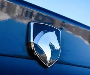 ایران خودرو در آستانه عبور از رکورد تولید خودرو