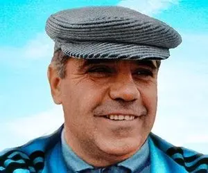 عجیب‌ ترین دوشغله تاریخ!