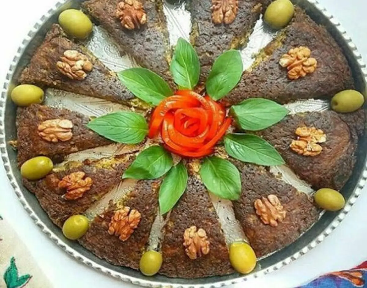 koko-bademjan-2