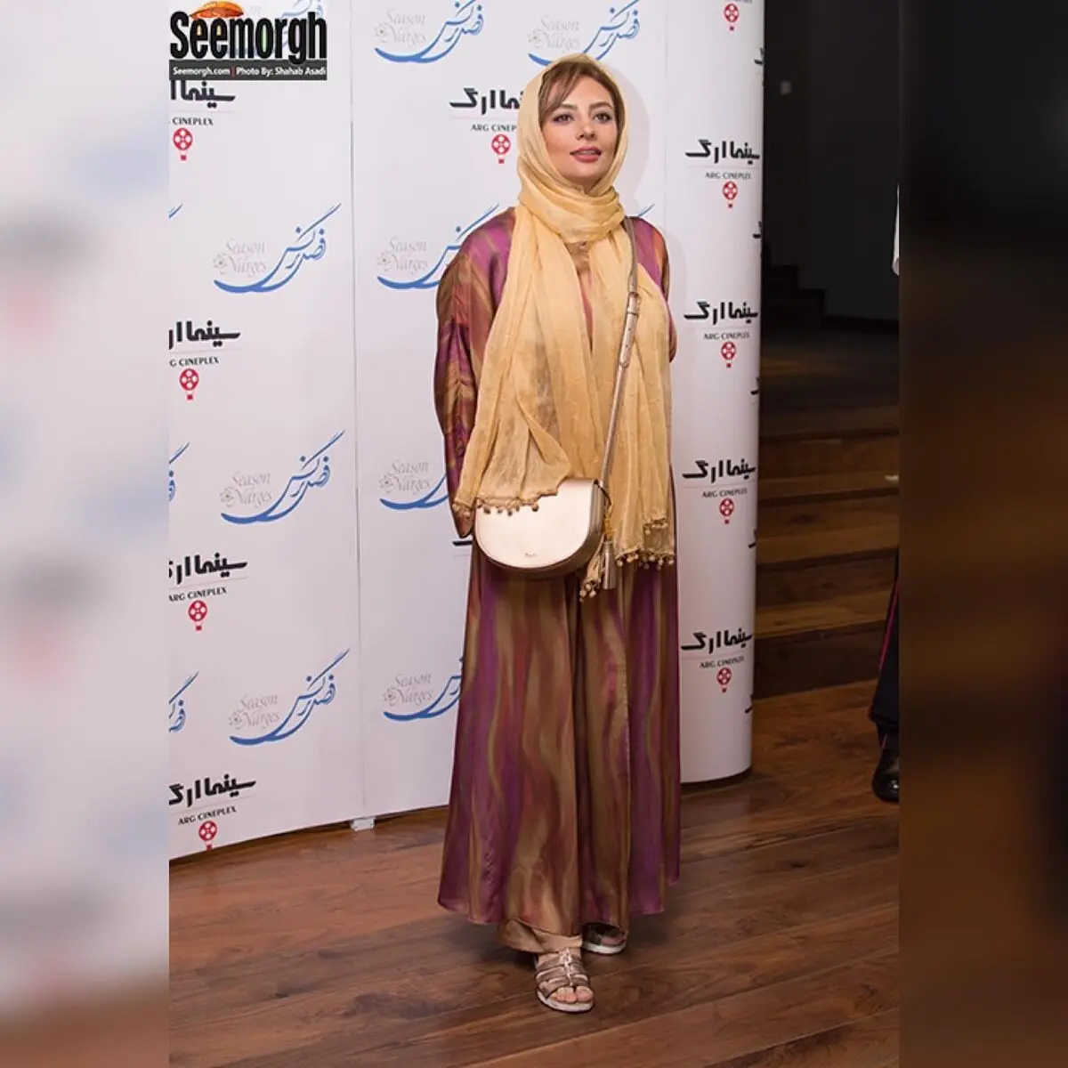 stylebazigaran_1633281969_3