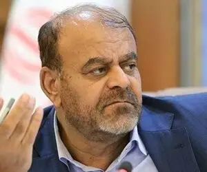 قرارداد مستاجران به طور خودکار تمدید می‌شود