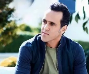 شرط خاص علی کریمی برای انصراف از انتخابات