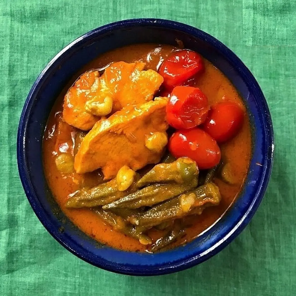 khorak-bamie-6