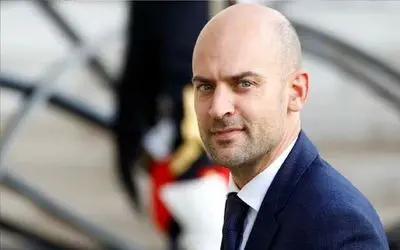 حمایت تلویحی فرانسه از حملات هوایی رژیم صهیونیستی به ایران