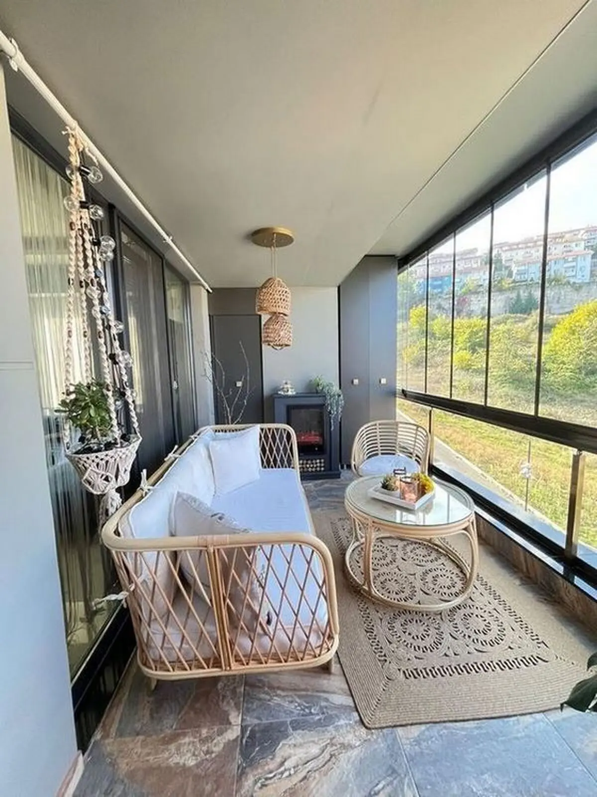 Balcony-decoration-27