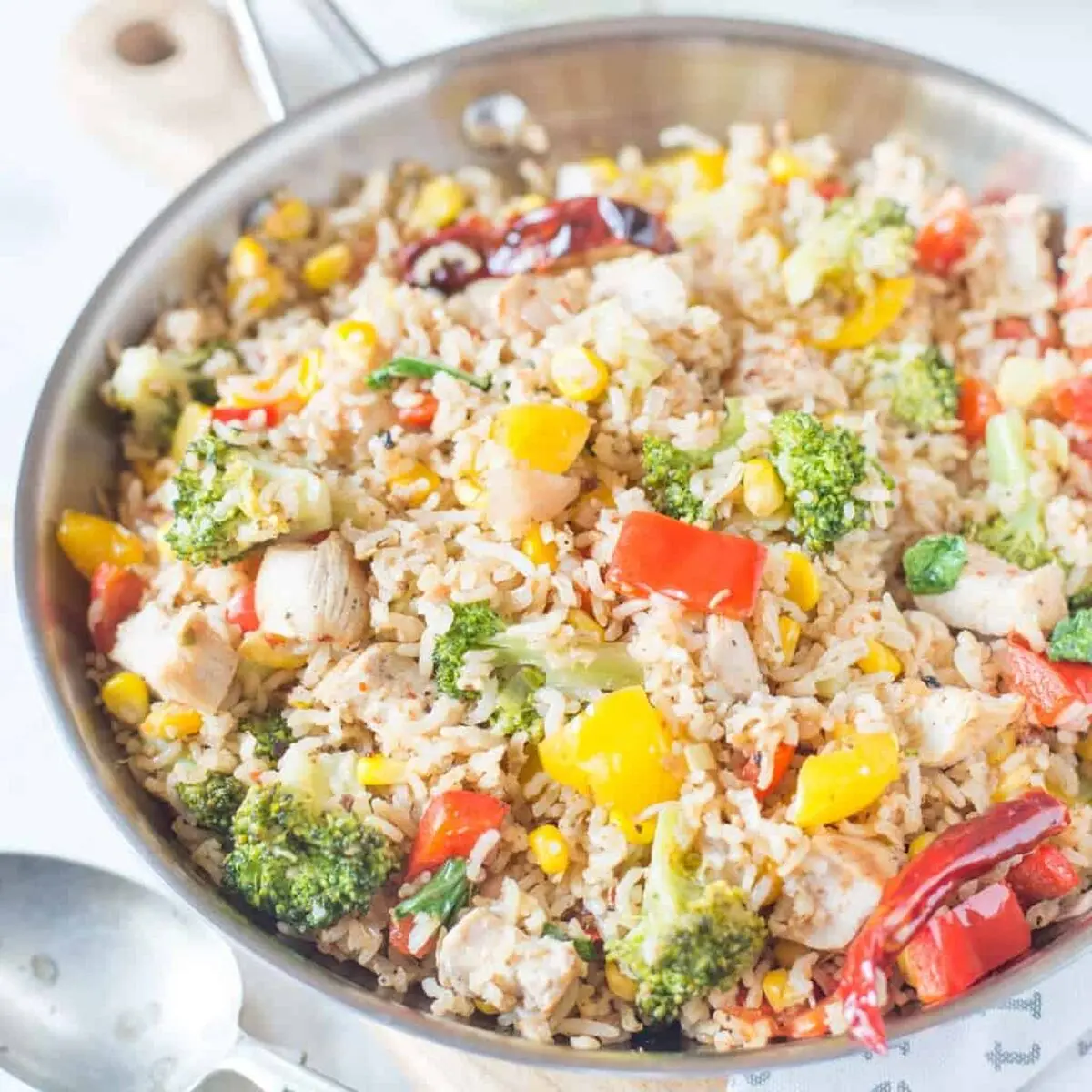 Chicken-and-Rice-4