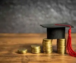 سقف وام‌های دانشجویی افزایش می‌یابد