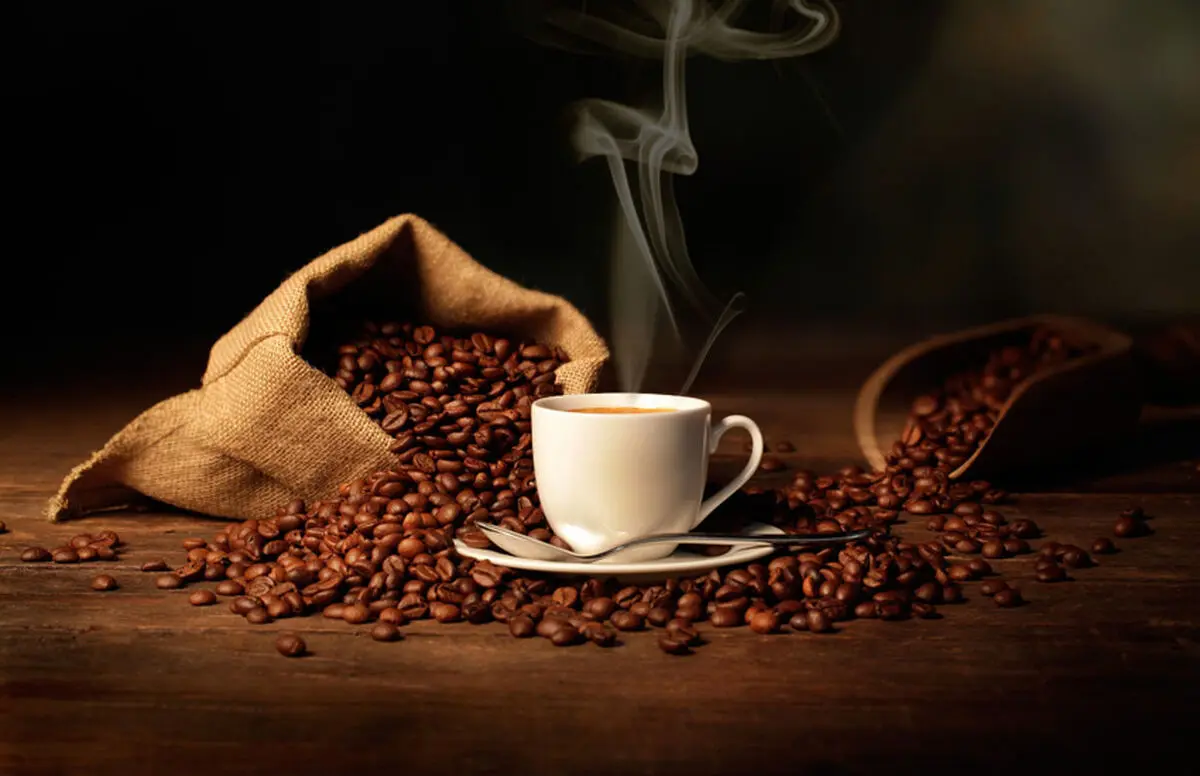 coffee (1)