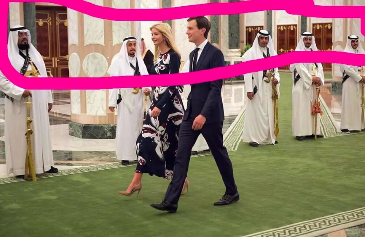 ivanka