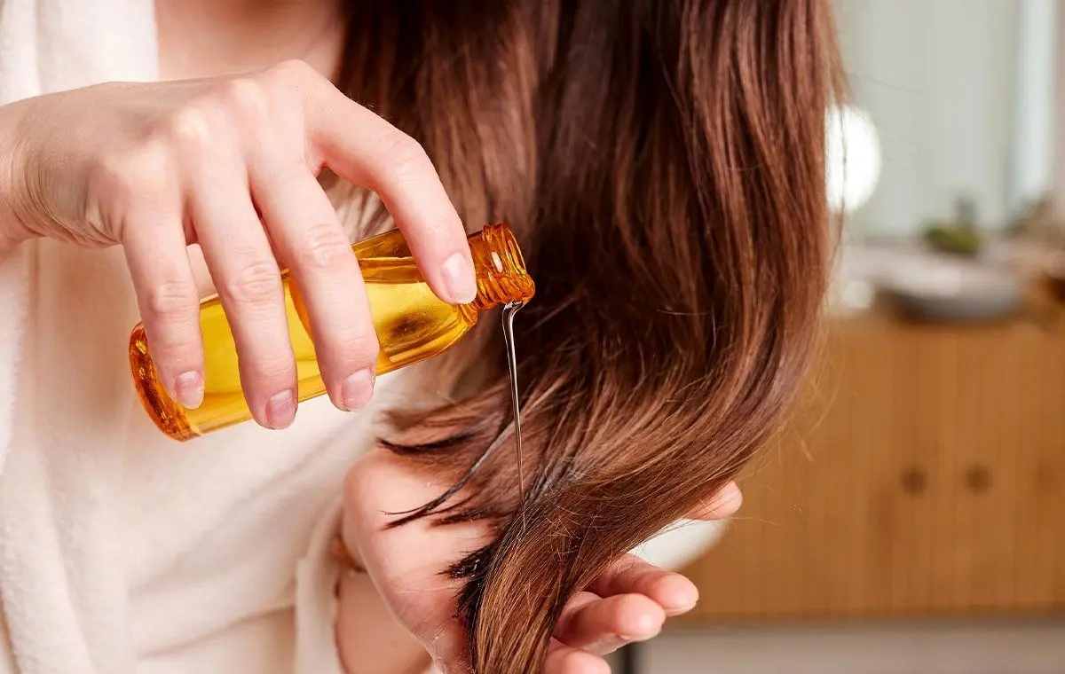 best-hair-oil-2