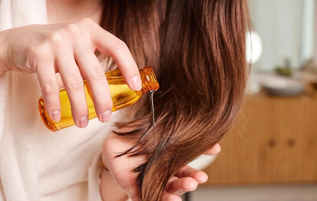 best-hair-oil-2