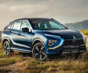 فروش میتشوبیشی بدون قرعه کشی و با قیمت قطعی