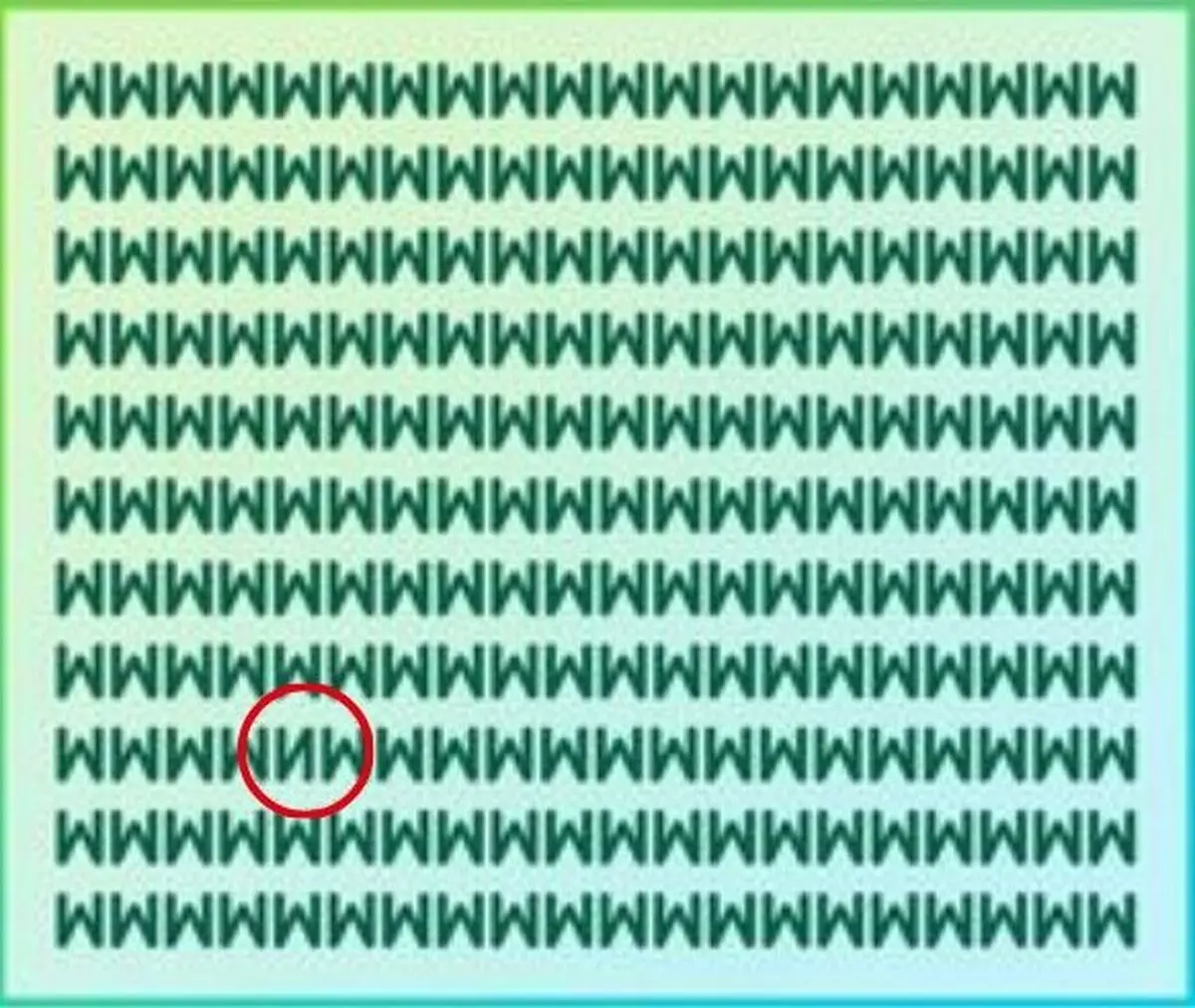 Spot-the-letter-N-sol-1778334580934