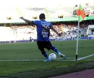 کی روش چگونه روحیه استقلال را خراب کرد؟!