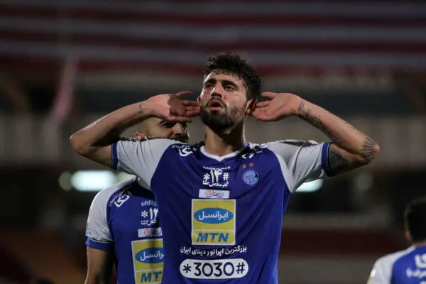 محمد دانشگر 