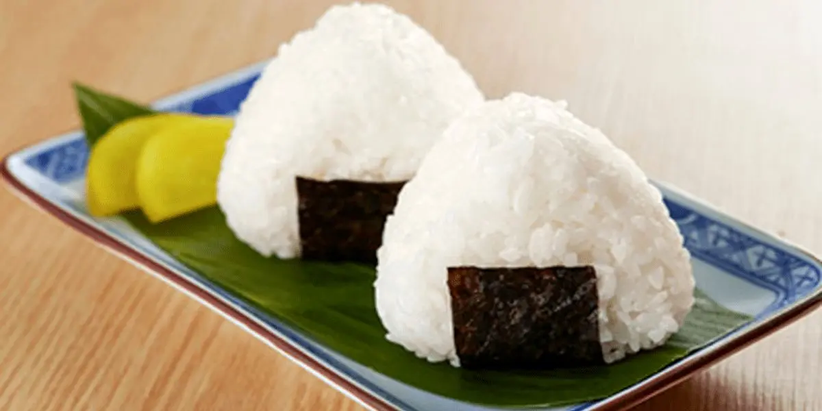 چگونه-برنج-سوشی-درست-کنیم؟