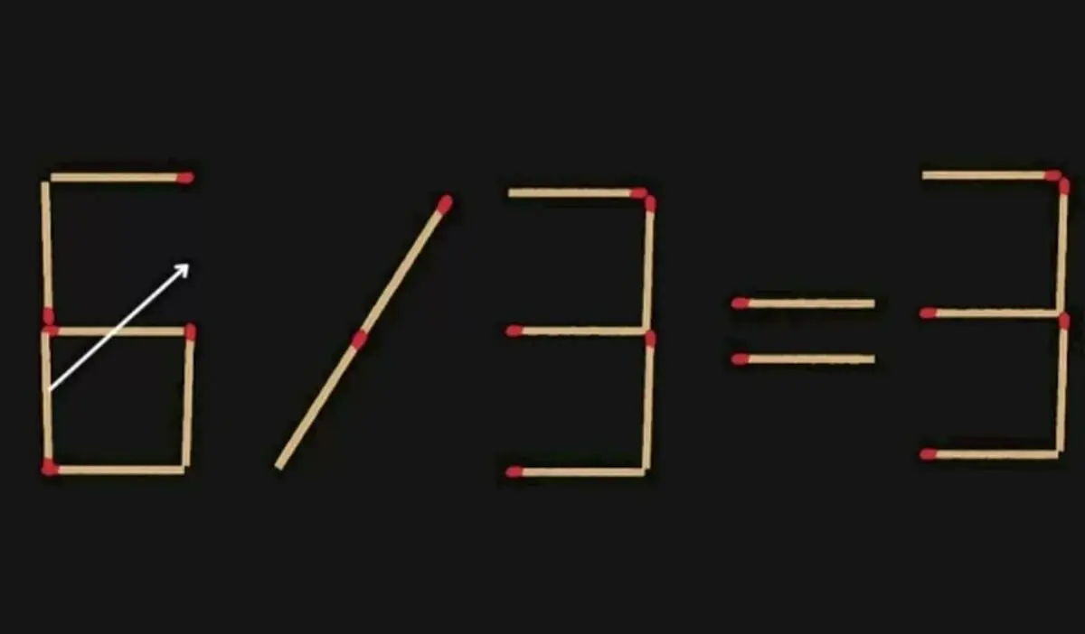 چوب-کبریتس