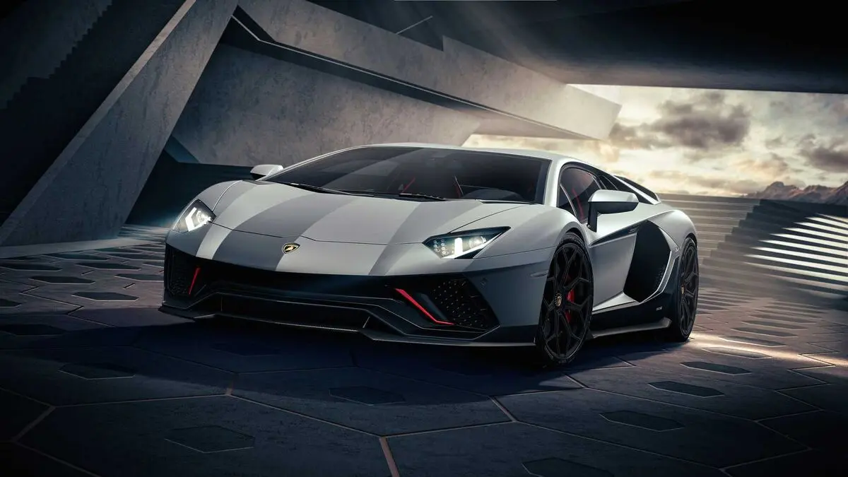lamborghini-aventador-lp-780-4-ultimae
