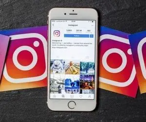 بهترین روش خرید فالوور اینستاگرام (در کمتر از 20 دقیقه پیجتان را از فالوور های واقعی و ایرانی پر کنید)