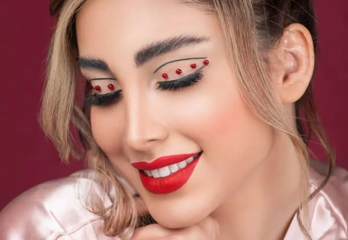 یلدا