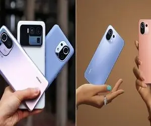 ترفندهای گوشی شیائومی / خسته نشدی مثل آدمای لاک پشتی با گوشی کار کردی اینطوری فرز باش