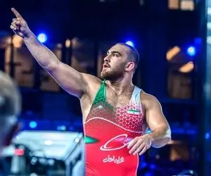 طلسم ۳۲ ساله پهلوان باشی شکسته می‌شود؟