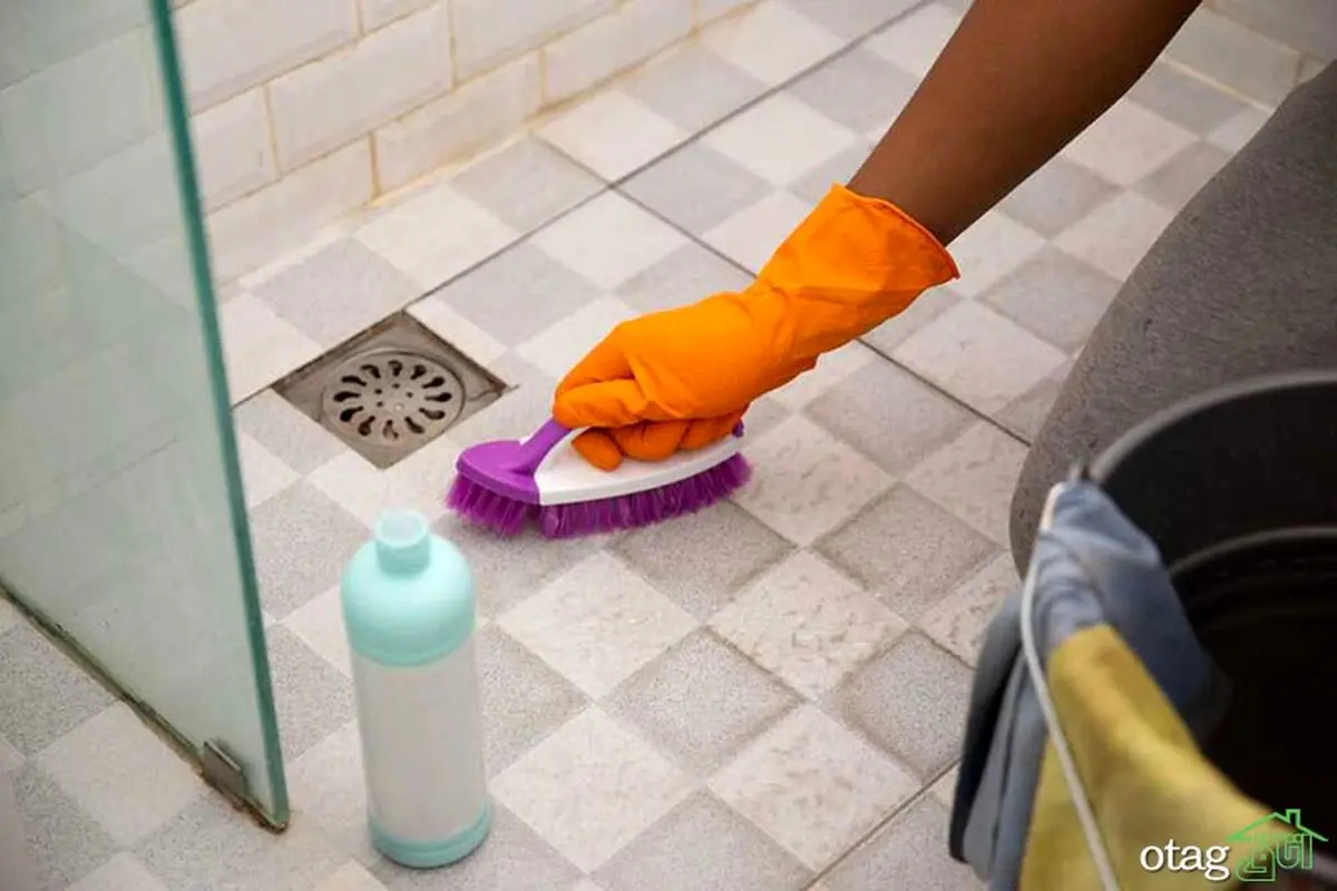 how-to-clean-grout-2