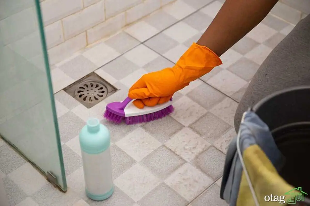 how-to-clean-grout-2