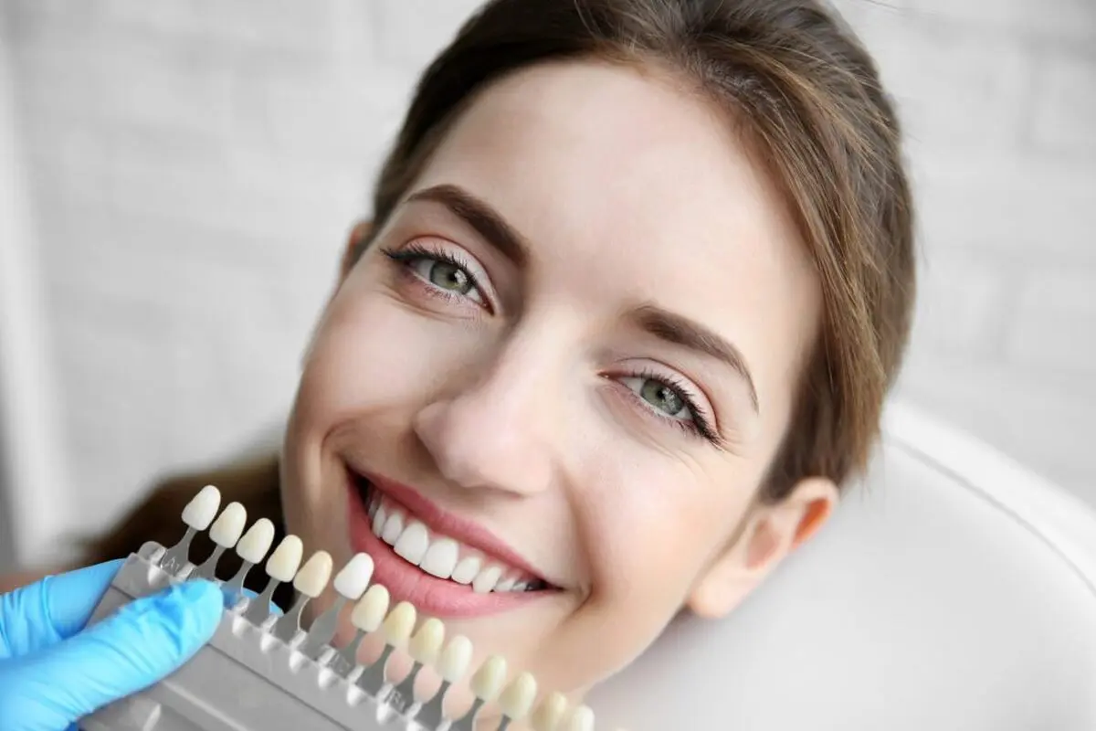 Dental-Veneers-2-1024x683-1024x683-1